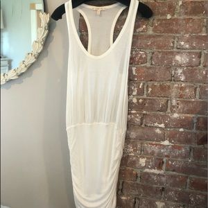 Joie Joie …..beach dress/ cover